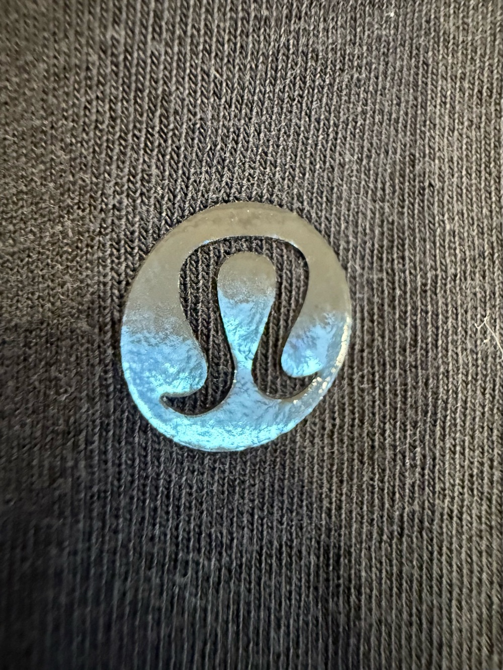 Lululemon Bundle 3 Tank Tops Size 10 - Picture 9 of 9